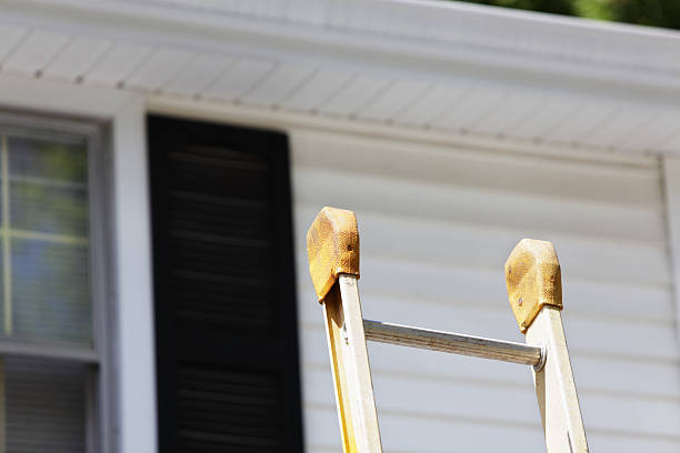 Reliable Langhorne Manor, PA Siding Installation Solutions